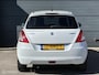 Suzuki Swift 1.2 Exclusive | Airco| Stoelverwarming