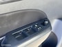 Suzuki Swift 1.2 Exclusive | Airco| Stoelverwarming