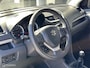 Suzuki Swift 1.2 Exclusive | Airco| Stoelverwarming