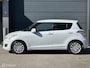 Suzuki Swift 1.2 Exclusive | Airco| Stoelverwarming