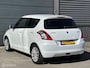 Suzuki Swift 1.2 Exclusive | Airco| Stoelverwarming