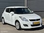 Suzuki Swift 1.2 Exclusive | Airco| Stoelverwarming