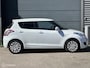 Suzuki Swift 1.2 Exclusive | Airco| Stoelverwarming