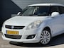 Suzuki Swift 1.2 Exclusive | Airco| Stoelverwarming