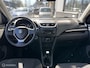 Suzuki Swift 1.2 Exclusive | Airco| Stoelverwarming