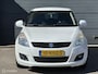 Suzuki Swift 1.2 Exclusive | Airco| Stoelverwarming