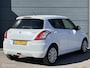 Suzuki Swift 1.2 Exclusive | Airco| Stoelverwarming