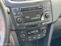 Suzuki Swift 1.2 Exclusive | Airco| Stoelverwarming
