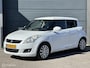 Suzuki Swift 1.2 Exclusive | Airco| Stoelverwarming