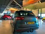 Citroën C4 Picasso 1.6 e-THP AUTOMAAT INTENSIVE-uitv|NAVIGATIE|CLIMA AIRCO|CRUISE CONTROL|TREKHAAK|PDC|KEYLESS|BLUETOOTH|ISOFIX