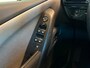 Citroën C4 Picasso 1.6 e-THP AUTOMAAT INTENSIVE-uitv|NAVIGATIE|CLIMA AIRCO|CRUISE CONTROL|TREKHAAK|PDC|KEYLESS|BLUETOOTH|ISOFIX