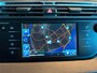 Citroën C4 Picasso 1.6 e-THP AUTOMAAT INTENSIVE-uitv|NAVIGATIE|CLIMA AIRCO|CRUISE CONTROL|TREKHAAK|PDC|KEYLESS|BLUETOOTH|ISOFIX