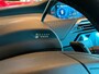 Citroën C4 Picasso 1.6 e-THP AUTOMAAT INTENSIVE-uitv|NAVIGATIE|CLIMA AIRCO|CRUISE CONTROL|TREKHAAK|PDC|KEYLESS|BLUETOOTH|ISOFIX