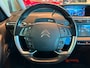 Citroën C4 Picasso 1.6 e-THP AUTOMAAT INTENSIVE-uitv|NAVIGATIE|CLIMA AIRCO|CRUISE CONTROL|TREKHAAK|PDC|KEYLESS|BLUETOOTH|ISOFIX