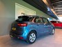 Citroën C4 Picasso 1.6 e-THP AUTOMAAT INTENSIVE-uitv|NAVIGATIE|CLIMA AIRCO|CRUISE CONTROL|TREKHAAK|PDC|KEYLESS|BLUETOOTH|ISOFIX