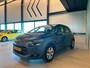 Citroën C4 Picasso 1.6 e-THP AUTOMAAT INTENSIVE-uitv|NAVIGATIE|CLIMA AIRCO|CRUISE CONTROL|TREKHAAK|PDC|KEYLESS|BLUETOOTH|ISOFIX
