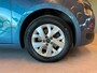 Citroën C4 Picasso 1.6 e-THP AUTOMAAT INTENSIVE-uitv|NAVIGATIE|CLIMA AIRCO|CRUISE CONTROL|TREKHAAK|PDC|KEYLESS|BLUETOOTH|ISOFIX
