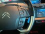 Citroën C4 Picasso 1.6 e-THP AUTOMAAT INTENSIVE-uitv|NAVIGATIE|CLIMA AIRCO|CRUISE CONTROL|TREKHAAK|PDC|KEYLESS|BLUETOOTH|ISOFIX