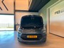 Citroën C4 Picasso 1.6 e-THP AUTOMAAT INTENSIVE-uitv|NAVIGATIE|CLIMA AIRCO|CRUISE CONTROL|TREKHAAK|PDC|KEYLESS|BLUETOOTH|ISOFIX