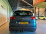 Citroën C4 Picasso 1.6 e-THP AUTOMAAT INTENSIVE-uitv|NAVIGATIE|CLIMA AIRCO|CRUISE CONTROL|TREKHAAK|PDC|KEYLESS|BLUETOOTH|ISOFIX