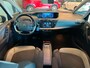 Citroën C4 Picasso 1.6 e-THP AUTOMAAT INTENSIVE-uitv|NAVIGATIE|CLIMA AIRCO|CRUISE CONTROL|TREKHAAK|PDC|KEYLESS|BLUETOOTH|ISOFIX