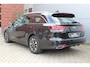 Kia Ceed Sportswagon 1.6 GDI PHEV DynamicPlusLine