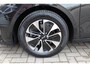Kia Ceed Sportswagon 1.6 GDI PHEV DynamicPlusLine