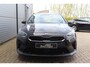 Kia Ceed Sportswagon 1.6 GDI PHEV DynamicPlusLine