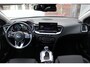 Kia Ceed Sportswagon 1.6 GDI PHEV DynamicPlusLine