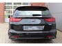 Kia Ceed Sportswagon 1.6 GDI PHEV DynamicPlusLine