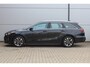 Kia Ceed Sportswagon 1.6 GDI PHEV DynamicPlusLine