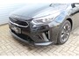 Kia Ceed Sportswagon 1.6 GDI PHEV DynamicPlusLine