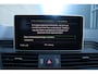 Audi Q5 55 TFSI e quattro S-Line Pano Luchtvering ACC El.Haak keyless Matrix CarPlay Bliss Camera