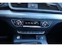 Audi Q5 55 TFSI e quattro S-Line Pano Luchtvering ACC El.Haak keyless Matrix CarPlay Bliss Camera