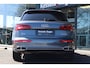 Audi Q5 55 TFSI e quattro S-Line Pano Luchtvering ACC El.Haak keyless Matrix CarPlay Bliss Camera