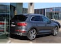 Audi Q5 55 TFSI e quattro S-Line Pano Luchtvering ACC El.Haak keyless Matrix CarPlay Bliss Camera