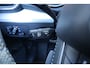 Audi Q5 55 TFSI e quattro S-Line Pano Luchtvering ACC El.Haak keyless Matrix CarPlay Bliss Camera