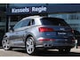 Audi Q5 55 TFSI e quattro S-Line Pano Luchtvering ACC El.Haak keyless Matrix CarPlay Bliss Camera