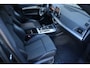 Audi Q5 55 TFSI e quattro S-Line Pano Luchtvering ACC El.Haak keyless Matrix CarPlay Bliss Camera