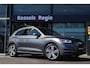 Audi Q5 55 TFSI e quattro S-Line Pano Luchtvering ACC El.Haak keyless Matrix CarPlay Bliss Camera