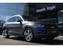 Audi Q5 55 TFSI e quattro S-Line Pano Luchtvering ACC El.Haak keyless Matrix CarPlay Bliss Camera
