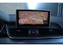 Audi Q5 55 TFSI e quattro S-Line Pano Luchtvering ACC El.Haak keyless Matrix CarPlay Bliss Camera