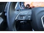 Audi Q5 55 TFSI e quattro S-Line Pano Luchtvering ACC El.Haak keyless Matrix CarPlay Bliss Camera