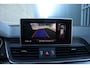 Audi Q5 55 TFSI e quattro S-Line Pano Luchtvering ACC El.Haak keyless Matrix CarPlay Bliss Camera