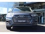 Audi Q5 55 TFSI e quattro S-Line Pano Luchtvering ACC El.Haak keyless Matrix CarPlay Bliss Camera