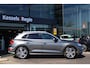 Audi Q5 55 TFSI e quattro S-Line Pano Luchtvering ACC El.Haak keyless Matrix CarPlay Bliss Camera