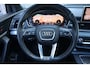Audi Q5 55 TFSI e quattro S-Line Pano Luchtvering ACC El.Haak keyless Matrix CarPlay Bliss Camera
