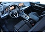 Audi Q5 55 TFSI e quattro S-Line Pano Luchtvering ACC El.Haak keyless Matrix CarPlay Bliss Camera