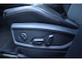 Audi Q5 55 TFSI e quattro S-Line Pano Luchtvering ACC El.Haak keyless Matrix CarPlay Bliss Camera
