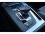 Audi Q5 55 TFSI e quattro S-Line Pano Luchtvering ACC El.Haak keyless Matrix CarPlay Bliss Camera